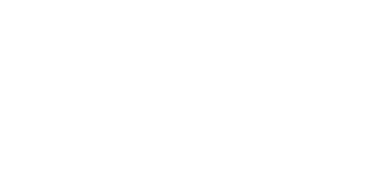 Coastline Homes