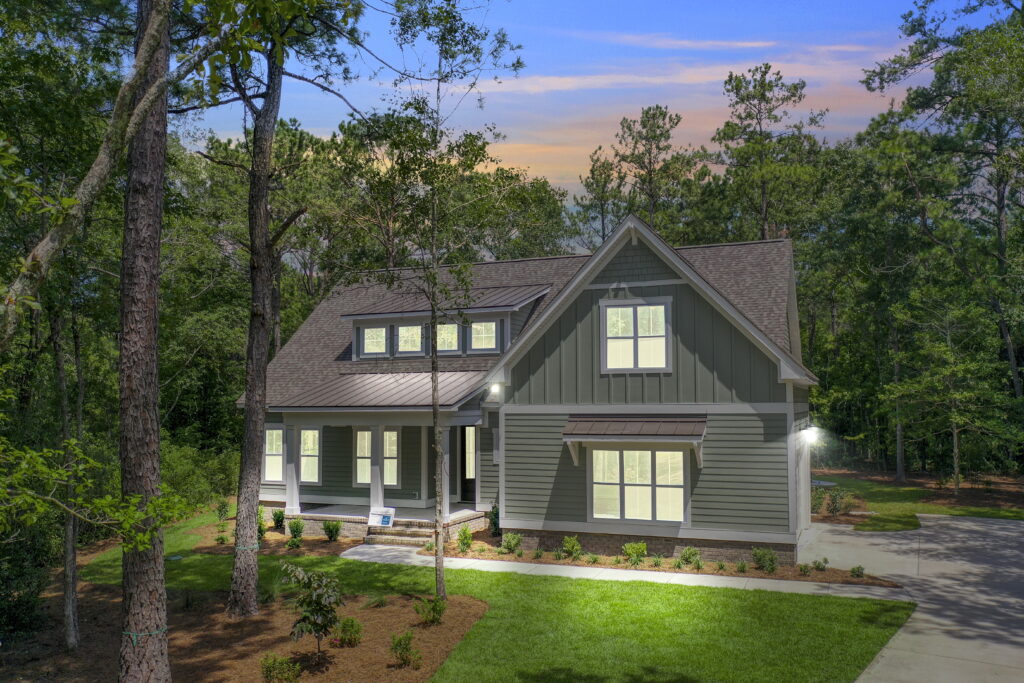 01-24_DJI_0714_21 (2)