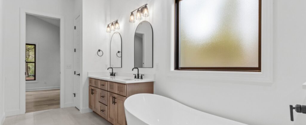 30-www.kahunaphoto.com-03618DSC03618