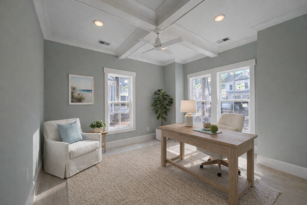 Sweetwater Guest_Study