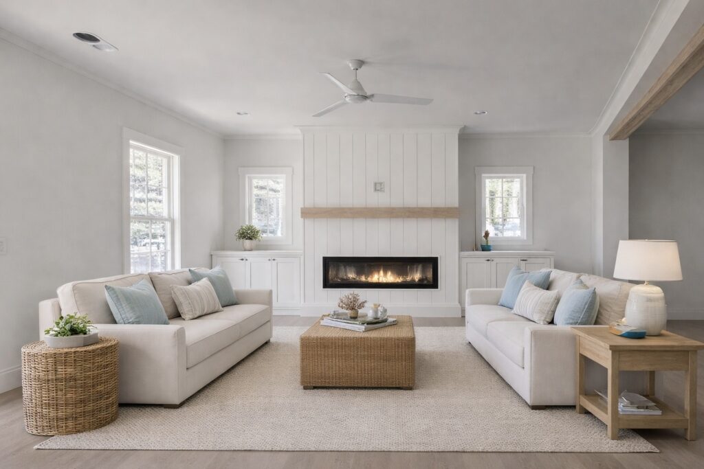 Sweetwater Livingroom 2