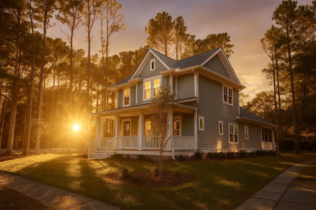 Lot 397 – MASTER IMAGE