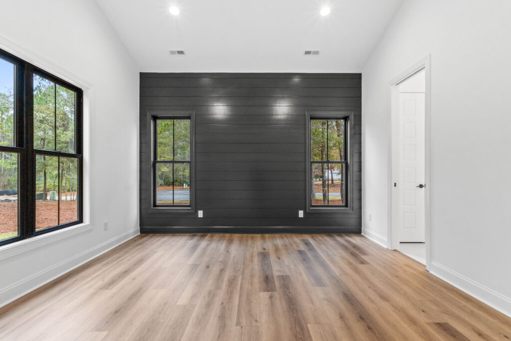 26-www.kahunaphoto.com-03606DSC03606