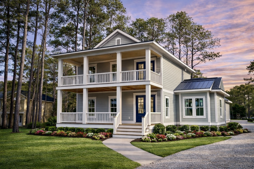 Sweetwater_Rendering_Lot 398_1